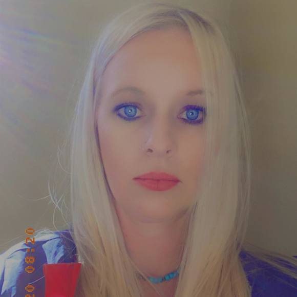 hannahmead84
